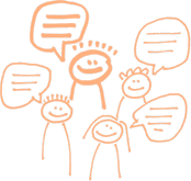 illustration-outreach